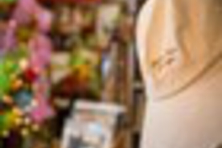 Gift Shop 326 of 462