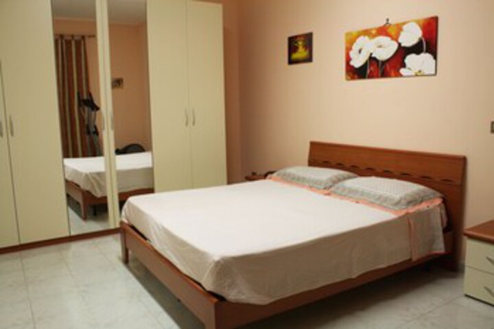 Room 29 of 41