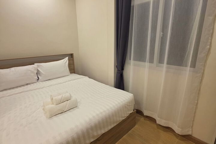 Room 17 of 41