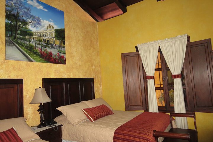 Room 5 of 65