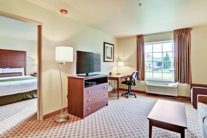 Room 13 of 59