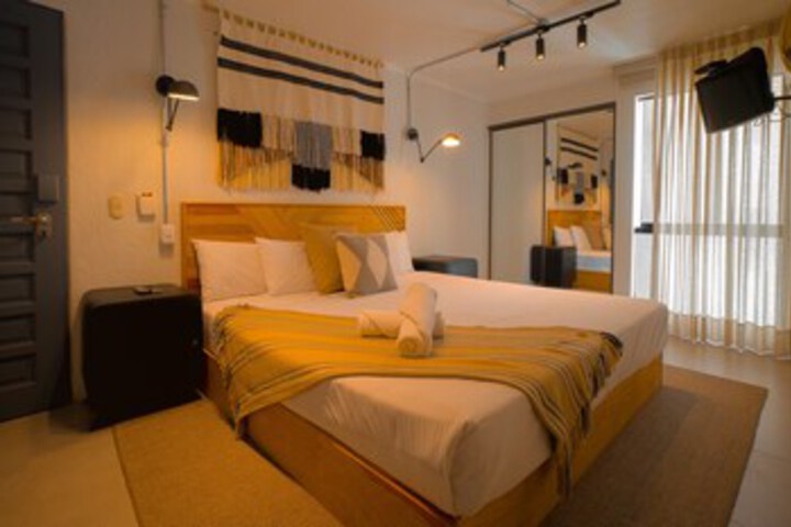 Room 29 of 88