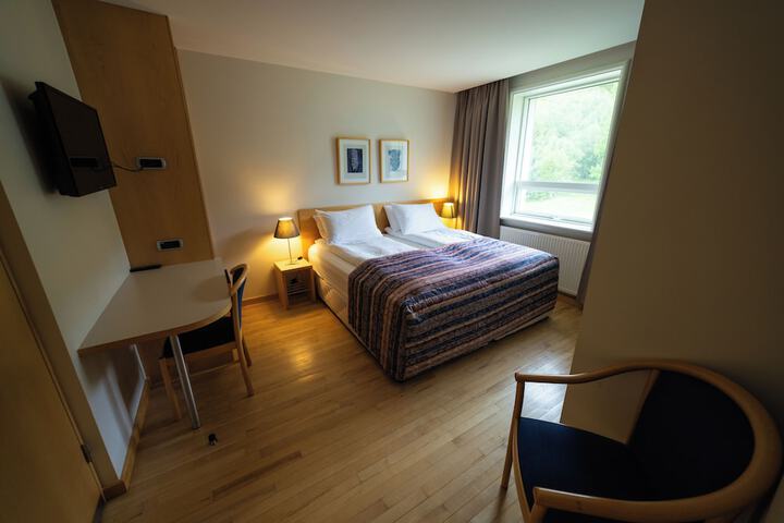 Room 14 of 74