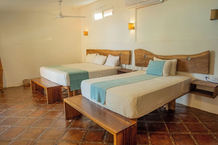 Room 4 of 91