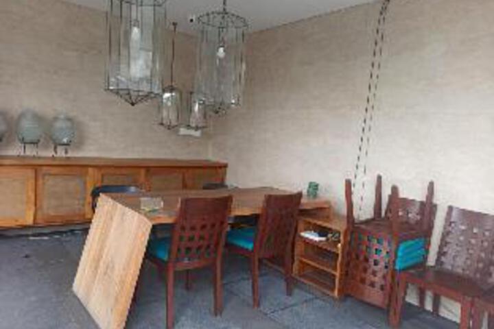Hotel Interior 3 of 3