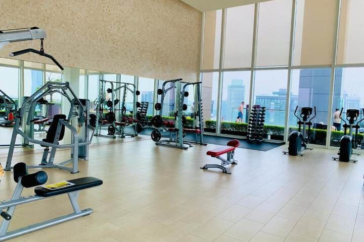 Health and Fitness 42 of 50