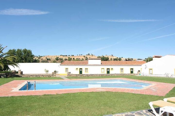 Pool 13 of 62