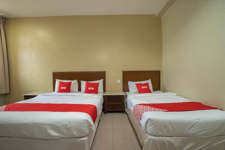 Room 20 of 31