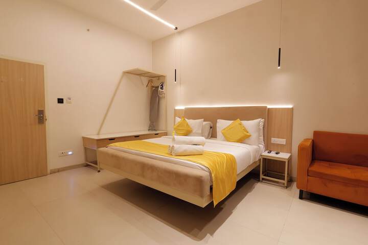 Room 19 of 41