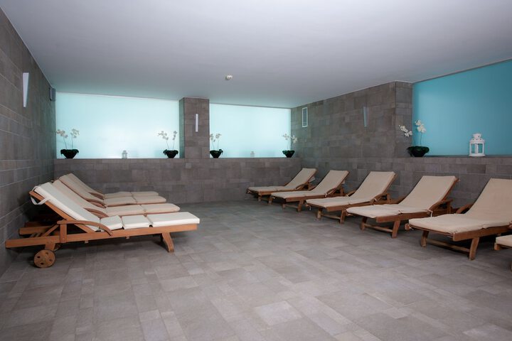 Spa 46 of 78