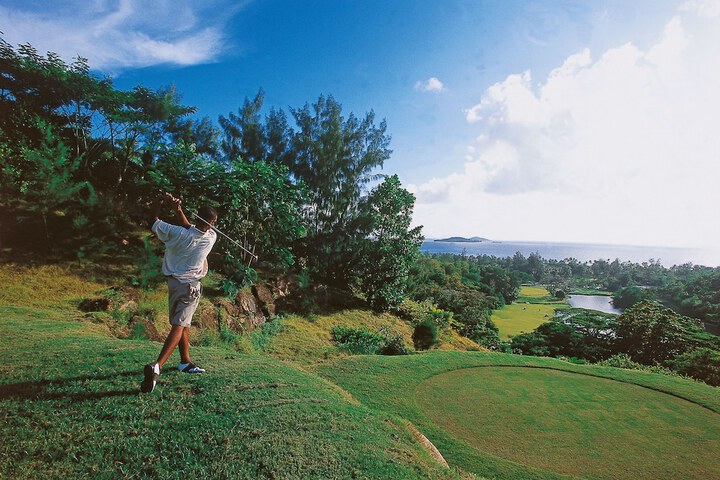 Golf 108 of 183