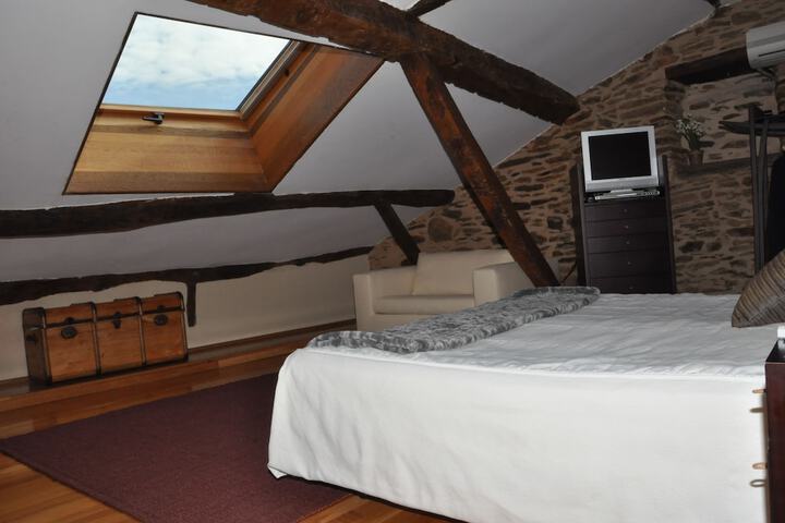 Room 5 of 60