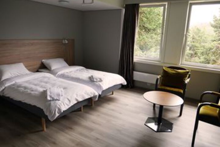 Room 36 of 59