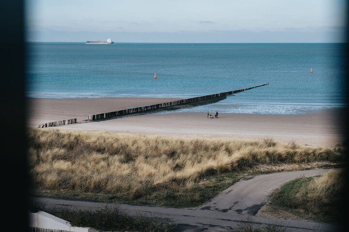 Beach 121 of 125