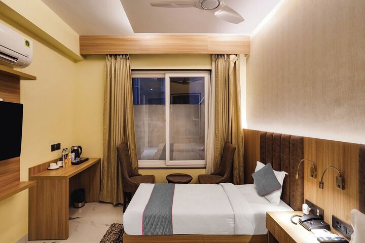Room 37 of 57