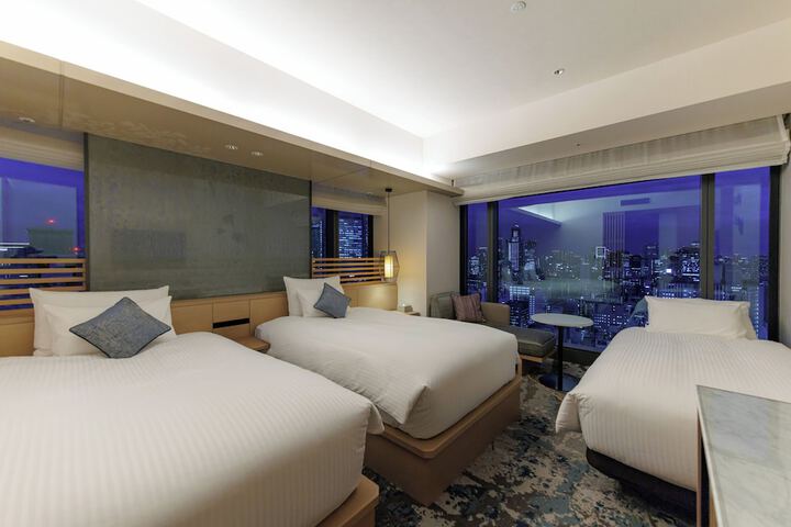Room 40 of 99