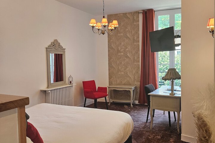 Room 17 of 45