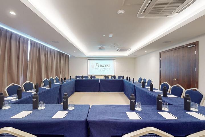 Meeting 213 of 271