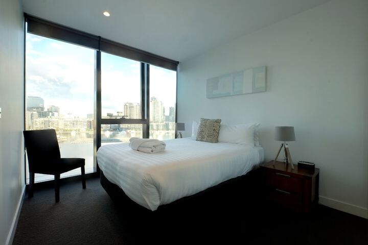 Room 9 of 59