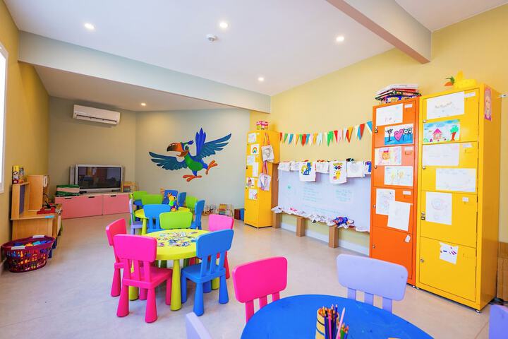 Childrens Activities 62 of 115