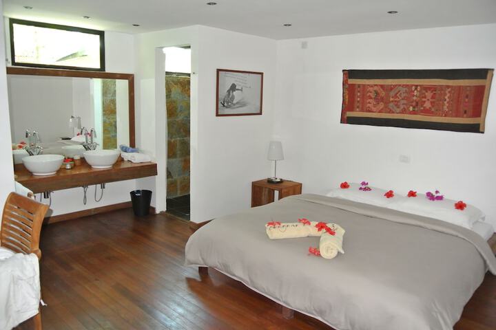 Room 10 of 88