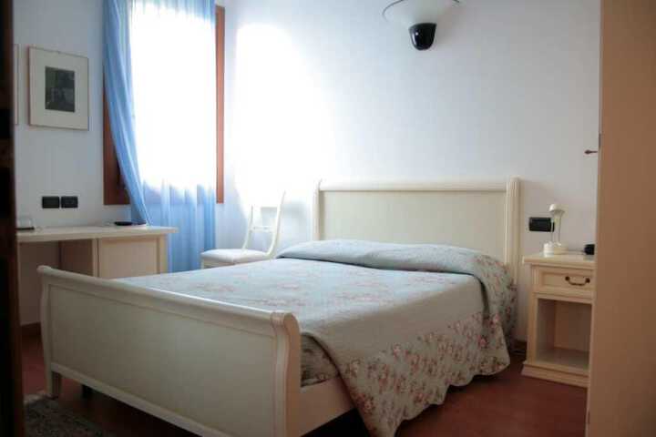 Room 7 of 47