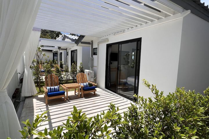 Terrace/Patio 22 of 68