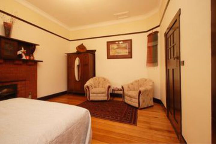 Room 14 of 69