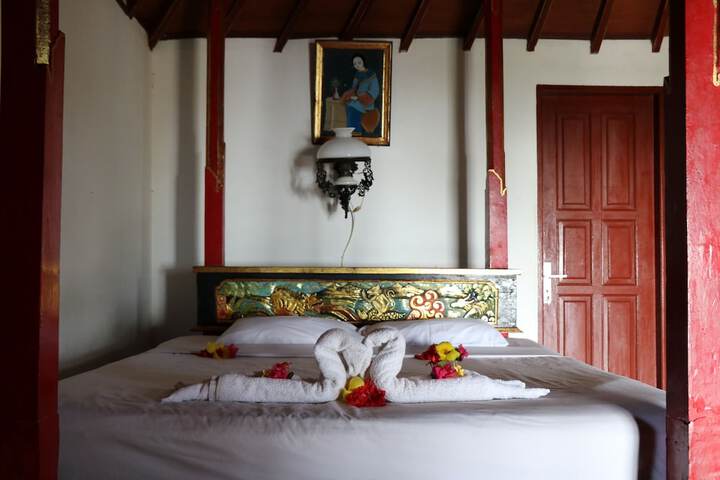 Room 20 of 81