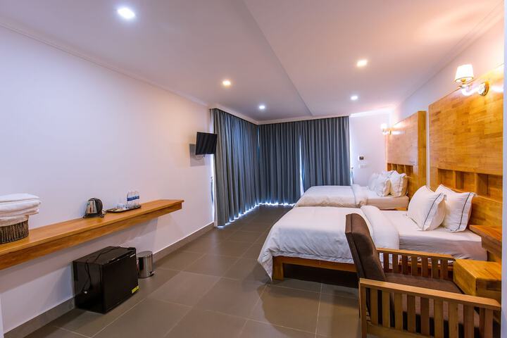 Room 21 of 91