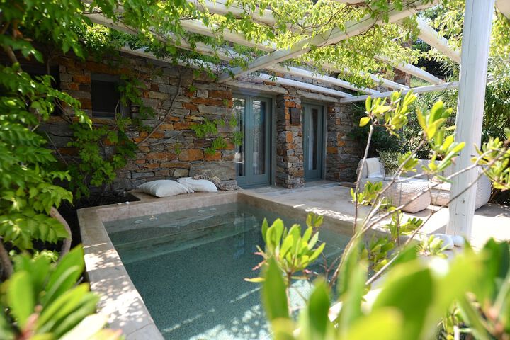 Terrace/Patio 47 of 163