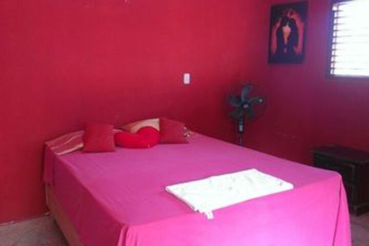 Room 16 of 31