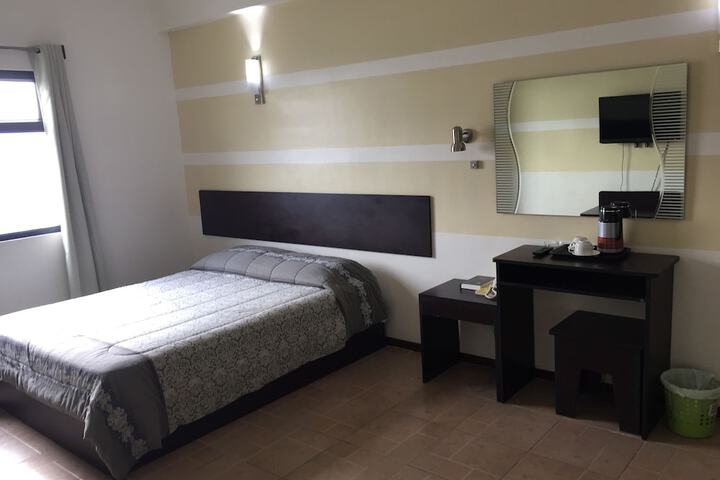 Room 19 of 41