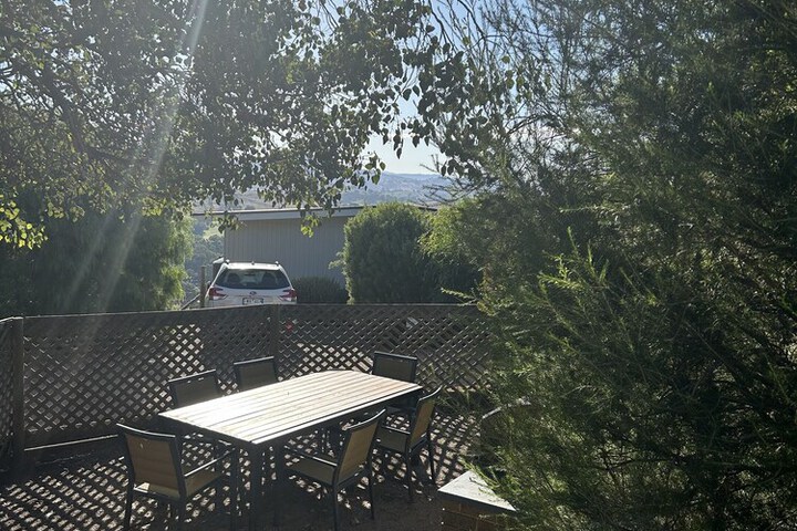 Property Grounds 105 of 149