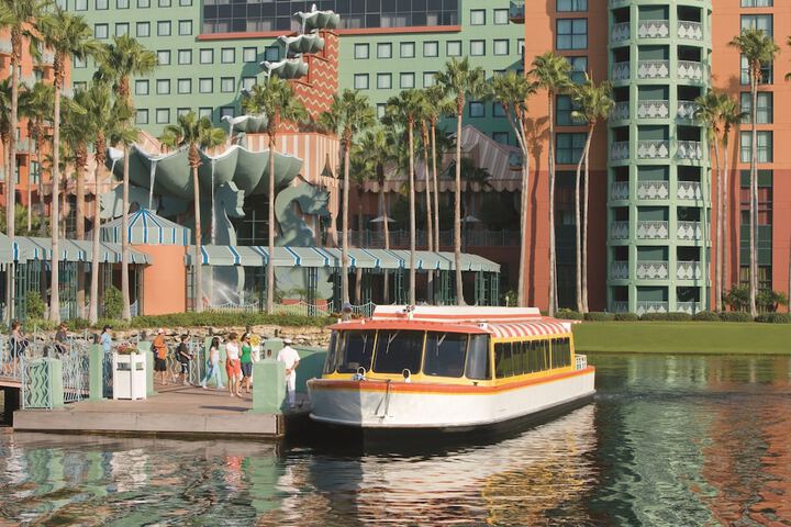 Transportation 116 of 116