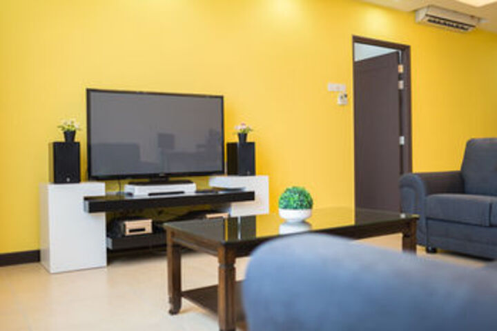 Room 46 of 52