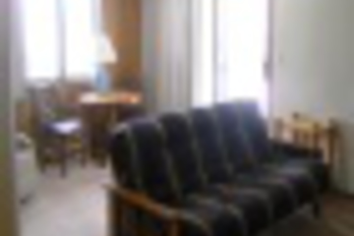 Room 123 of 348