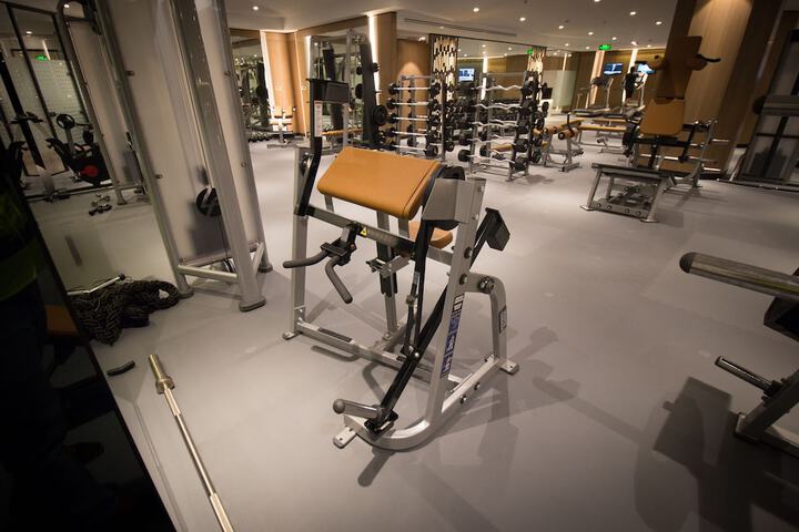 Health and Fitness 81 of 132