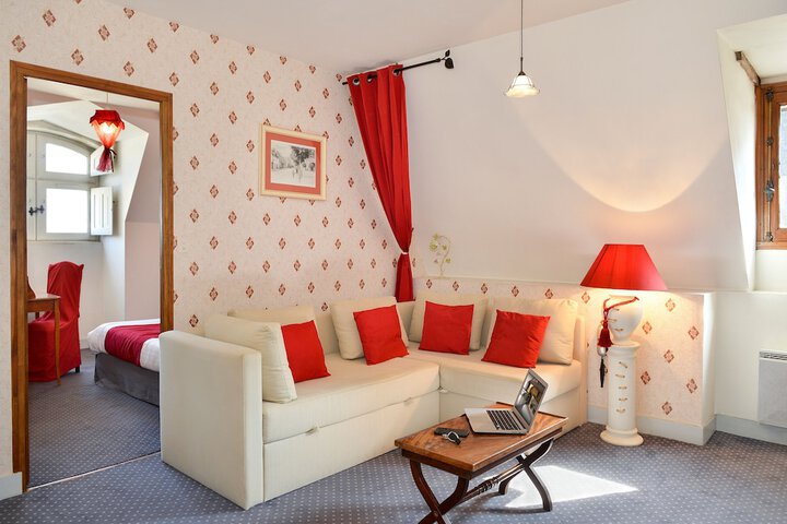Room 22 of 55