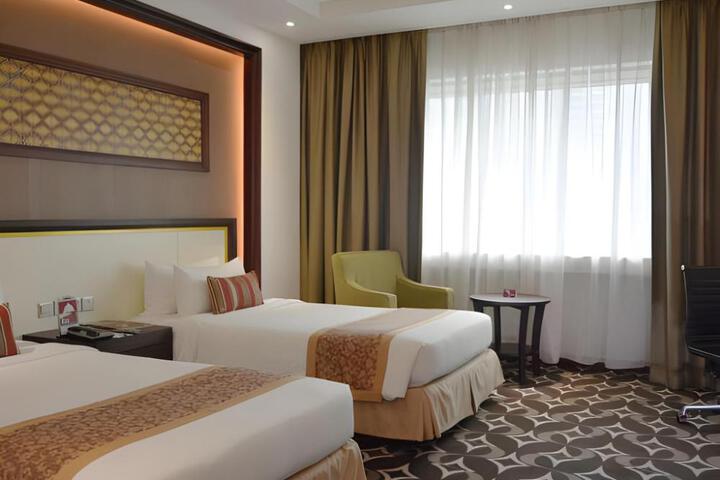 General 38 of 50