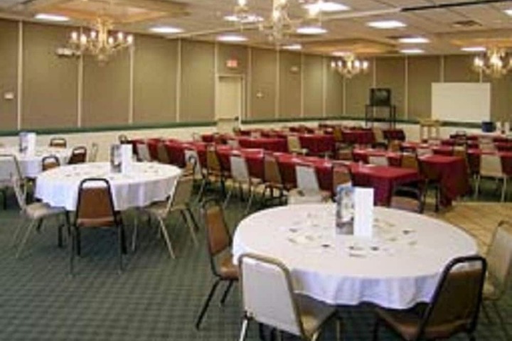 Image of Suburban Extended Stay Hotel Phoenix Scottsdale West