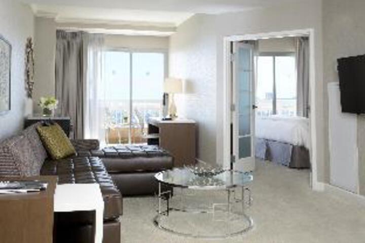 Room 22 of 23