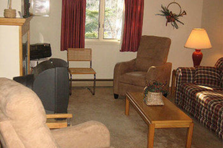 Room 14 of 23
