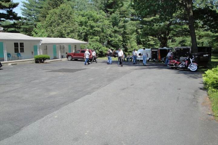 Property Grounds 38 of 54