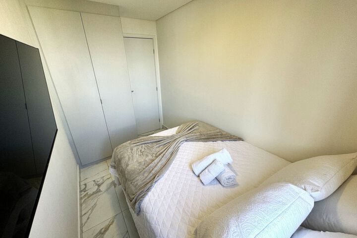 Room 20 of 21