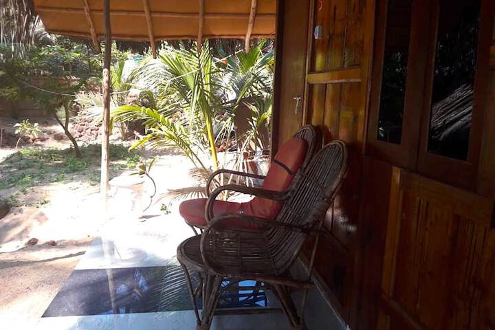 Terrace/Patio 37 of 78