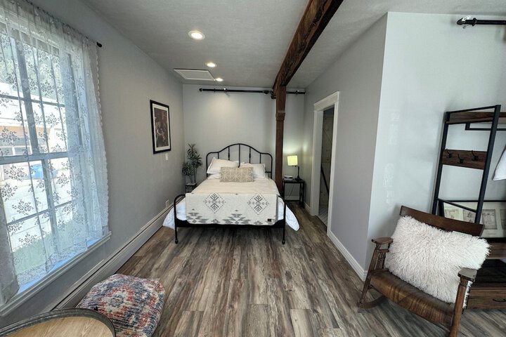 Room 18 of 53
