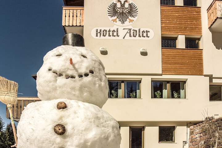 Hotel 30 of 31