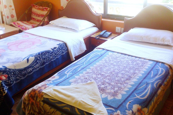 Room 7 of 161