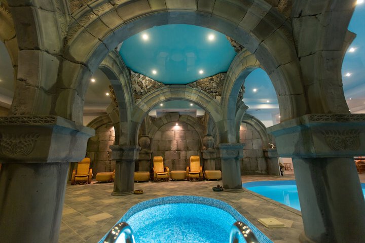 Pool 36 of 69